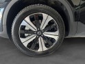 Volvo xc40 electrique recharge 231 ch start occasion simplicicar magny-en-vexin simplicicar simplicibike france