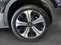Volvo xc40 electrique recharge 231 ch start occasion simplicicar magny-en-vexin simplicicar simplicibike france
