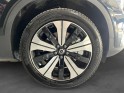 Volvo xc40 electrique recharge 231 ch start occasion simplicicar magny-en-vexin simplicicar simplicibike france