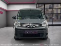 Renault kangoo express blue dci 95 extra r-link tva occasion simplicicar magny-en-vexin simplicicar simplicibike france