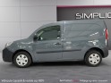 Renault kangoo express blue dci 95 extra r-link tva occasion simplicicar magny-en-vexin simplicicar simplicibike france