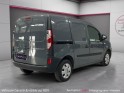 Renault kangoo express blue dci 95 extra r-link tva occasion simplicicar magny-en-vexin simplicicar simplicibike france