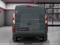 Renault kangoo express blue dci 95 extra r-link tva occasion simplicicar magny-en-vexin simplicicar simplicibike france