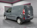 Renault kangoo express blue dci 95 extra r-link tva occasion simplicicar magny-en-vexin simplicicar simplicibike france