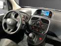 Renault kangoo express blue dci 95 extra r-link tva occasion simplicicar magny-en-vexin simplicicar simplicibike france