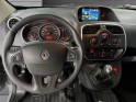 Renault kangoo express blue dci 95 extra r-link tva occasion simplicicar magny-en-vexin simplicicar simplicibike france