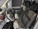 Renault kangoo express blue dci 95 extra r-link tva occasion simplicicar magny-en-vexin simplicicar simplicibike france