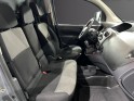 Renault kangoo express blue dci 95 extra r-link tva occasion simplicicar magny-en-vexin simplicicar simplicibike france