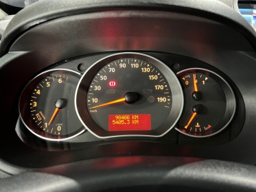 Renault kangoo express blue dci 95 extra r-link tva occasion simplicicar magny-en-vexin simplicicar simplicibike france