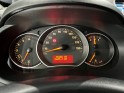 Renault kangoo express blue dci 95 extra r-link tva occasion simplicicar magny-en-vexin simplicicar simplicibike france