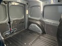 Renault kangoo express blue dci 95 extra r-link tva occasion simplicicar magny-en-vexin simplicicar simplicibike france