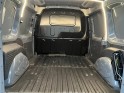 Renault kangoo express blue dci 95 extra r-link tva occasion simplicicar magny-en-vexin simplicicar simplicibike france