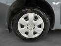 Renault kangoo express blue dci 95 extra r-link tva occasion simplicicar magny-en-vexin simplicicar simplicibike france