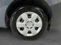Renault kangoo express blue dci 95 extra r-link tva occasion simplicicar magny-en-vexin simplicicar simplicibike france