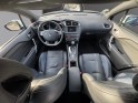 Ds ds4 bluehdi 120 ss eat6 edition limitée opéra blue occasion simplicicar limoges  simplicicar simplicibike france