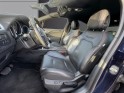 Ds ds4 bluehdi 120 ss eat6 edition limitée opéra blue occasion simplicicar limoges  simplicicar simplicibike france