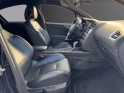Ds ds4 bluehdi 120 ss eat6 edition limitée opéra blue occasion simplicicar limoges  simplicicar simplicibike france