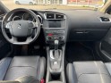 Ds ds4 bluehdi 120 ss eat6 edition limitée opéra blue occasion simplicicar limoges  simplicicar simplicibike france