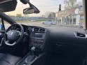 Ds ds4 bluehdi 120 ss eat6 edition limitée opéra blue occasion simplicicar limoges  simplicicar simplicibike france