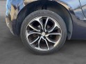 Ds ds4 bluehdi 120 ss eat6 edition limitée opéra blue occasion simplicicar limoges  simplicicar simplicibike france
