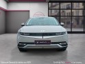 Hyundai ioniq 5 77 kwh - 229 ch intuitive sous garantie constructeur occasion scl 56 - simplicicar vannes simplicicar...