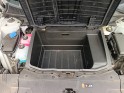 Hyundai ioniq 5 77 kwh - 229 ch intuitive sous garantie constructeur occasion scl 56 - simplicicar vannes simplicicar...