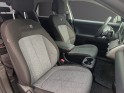 Hyundai ioniq 5 77 kwh - 229 ch intuitive sous garantie constructeur occasion scl 56 - simplicicar vannes simplicicar...