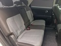 Hyundai ioniq 5 77 kwh - 229 ch intuitive sous garantie constructeur occasion scl 56 - simplicicar vannes simplicicar...