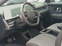 Hyundai ioniq 5 77 kwh - 229 ch intuitive sous garantie constructeur occasion scl 56 - simplicicar vannes simplicicar...