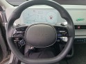 Hyundai ioniq 5 77 kwh - 229 ch intuitive sous garantie constructeur occasion scl 56 - simplicicar vannes simplicicar...