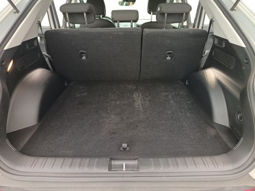 Hyundai ioniq 5 77 kwh - 229 ch intuitive sous garantie constructeur occasion scl 56 - simplicicar vannes simplicicar...