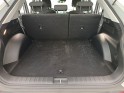 Hyundai ioniq 5 77 kwh - 229 ch intuitive sous garantie constructeur occasion scl 56 - simplicicar vannes simplicicar...
