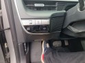 Hyundai ioniq 5 77 kwh - 229 ch intuitive sous garantie constructeur occasion scl 56 - simplicicar vannes simplicicar...