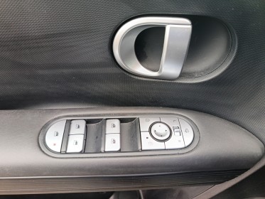 Hyundai ioniq 5 77 kwh - 229 ch intuitive sous garantie constructeur occasion scl 56 - simplicicar vannes simplicicar...