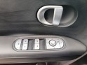 Hyundai ioniq 5 77 kwh - 229 ch intuitive sous garantie constructeur occasion scl 56 - simplicicar vannes simplicicar...