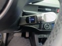 Hyundai ioniq 5 77 kwh - 229 ch intuitive sous garantie constructeur occasion scl 56 - simplicicar vannes simplicicar...