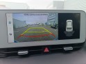 Hyundai ioniq 5 77 kwh - 229 ch intuitive sous garantie constructeur occasion scl 56 - simplicicar vannes simplicicar...