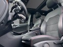 Mercedes classe b 200 d 7-g dct fascination - suivi mercedes/carplay/toit pano ouvrant/caméra de recul - garantie 12 mois...