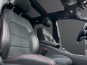 Mercedes classe b 200 d 7-g dct fascination - suivi mercedes/carplay/toit pano ouvrant/caméra de recul - garantie 12 mois...