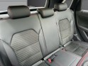 Mercedes classe b 200 d 7-g dct fascination - suivi mercedes/carplay/toit pano ouvrant/caméra de recul - garantie 12 mois...