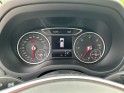Mercedes classe b 200 d 7-g dct fascination - suivi mercedes/carplay/toit pano ouvrant/caméra de recul - garantie 12 mois...
