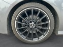 Mercedes classe b 200 d 7-g dct fascination - suivi mercedes/carplay/toit pano ouvrant/caméra de recul - garantie 12 mois...
