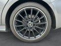 Mercedes classe b 200 d 7-g dct fascination - suivi mercedes/carplay/toit pano ouvrant/caméra de recul - garantie 12 mois...
