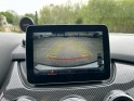 Mercedes classe b 200 d 7-g dct fascination - suivi mercedes/carplay/toit pano ouvrant/caméra de recul - garantie 12 mois...