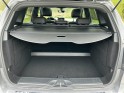 Mercedes classe b 200 d 7-g dct fascination - suivi mercedes/carplay/toit pano ouvrant/caméra de recul - garantie 12 mois...