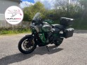 Harley davidson pan america 1250  special occasion simplicicar limoges  simplicicar simplicibike france
