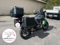 Harley davidson pan america 1250  special occasion simplicicar limoges  simplicicar simplicibike france