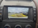 Jaguar f-type s v6 380ch. État neuf - suivi complet jaguar - sound meridian - sièges sport elec - toit pano occasion...