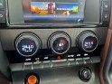 Jaguar f-type s v6 380ch. État neuf - suivi complet jaguar - sound meridian - sièges sport elec - toit pano occasion...