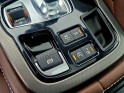 Jaguar f-type s v6 380ch. État neuf - suivi complet jaguar - sound meridian - sièges sport elec - toit pano occasion...